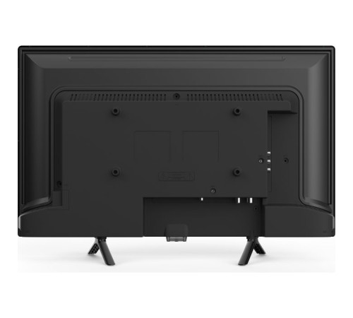 Телевізор Ergo 24GHS5500