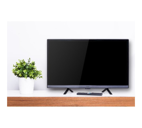 Телевізор Ergo 24GHS5500