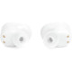 Навушники JBL Tune Buds White (JBLTBUDSWHT)
