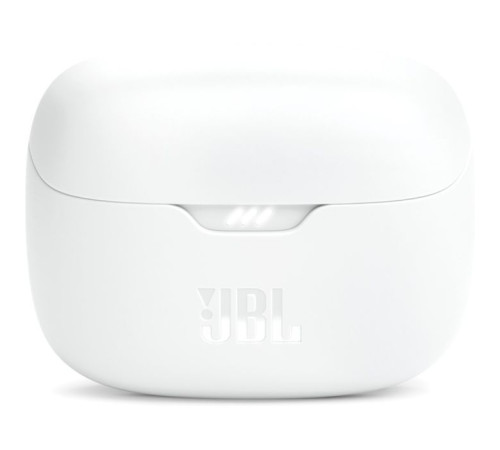 Навушники JBL Tune Buds White (JBLTBUDSWHT)