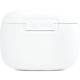 Навушники JBL Tune Buds White (JBLTBUDSWHT)