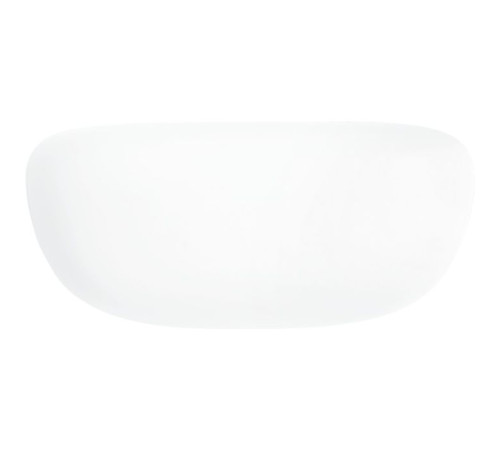 Навушники JBL Tune Buds White (JBLTBUDSWHT)