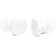 Навушники JBL Tune Buds White (JBLTBUDSWHT)