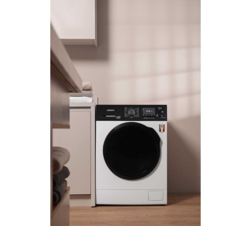 Пральна машина Ardesto WMI-6140