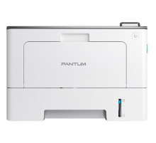 Лазерний принтер Pantum BP5100DW