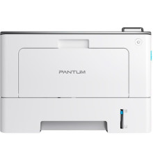 Лазерний принтер Pantum BP5100DW