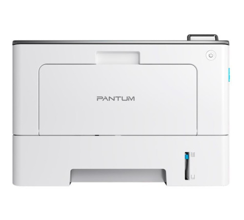 Лазерний принтер Pantum BP5100DW