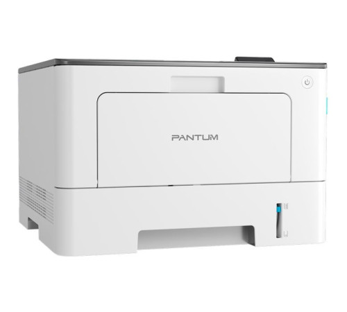 Лазерний принтер Pantum BP5100DW