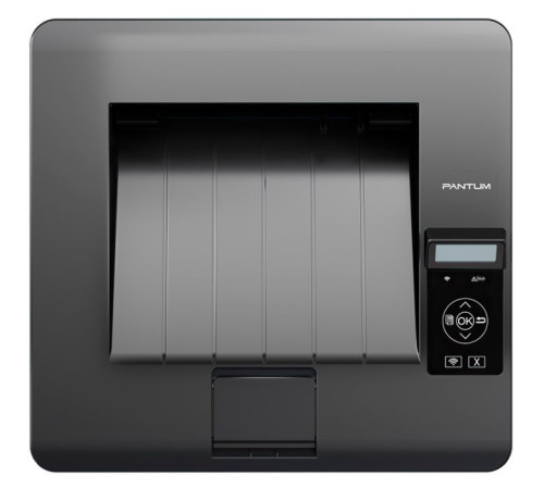 Лазерний принтер Pantum BP5100DW