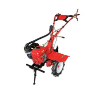 Культиватор Forte 1050G NEW, колеса 10", 7,0кс (113394)