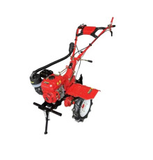 Культиватор Forte 1050G NEW, колеса 10", 7,0кс (113394)