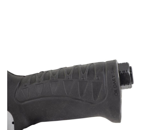 Гайковерт Sigma 1/2" з набором насадок, кейс (6712031)