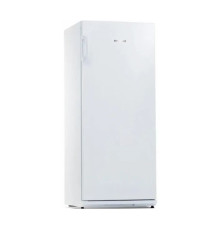 Морозильна камера Snaige F22SM-T1000E