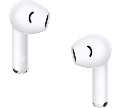 Наушники Huawei Freebuds SE 2 Ceramic White (55036939)