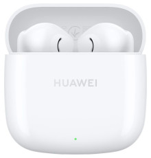 Навушники Huawei Freebuds SE 2 Ceramic White (55036939)