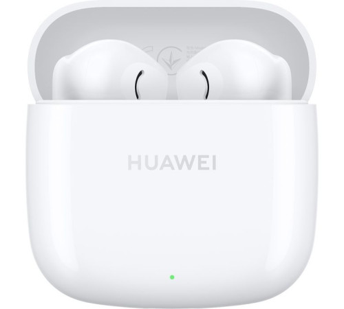 Наушники Huawei Freebuds SE 2 Ceramic White (55036939)