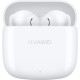 Наушники Huawei Freebuds SE 2 Ceramic White (55036939)