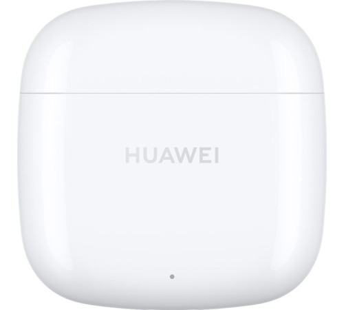 Наушники Huawei Freebuds SE 2 Ceramic White (55036939)