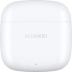Наушники Huawei Freebuds SE 2 Ceramic White (55036939)