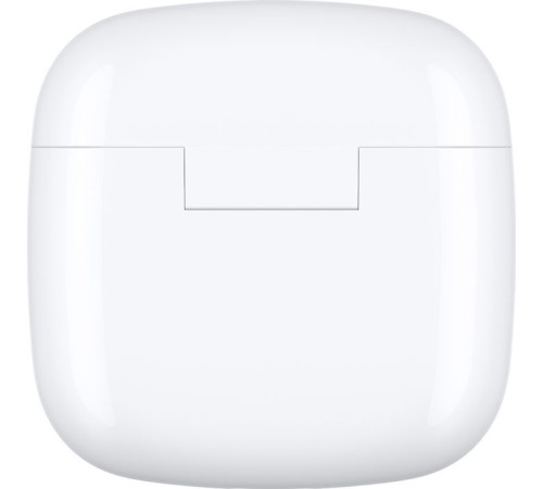 Наушники Huawei Freebuds SE 2 Ceramic White (55036939)