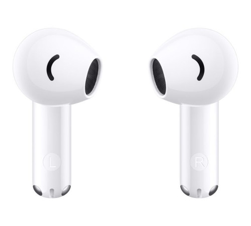 Наушники Huawei Freebuds SE 2 Ceramic White (55036939)