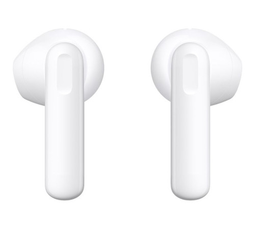 Наушники Huawei Freebuds SE 2 Ceramic White (55036939)