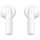 Наушники Huawei Freebuds SE 2 Ceramic White (55036939)