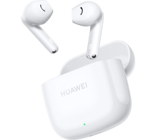 Наушники Huawei Freebuds SE 2 Ceramic White (55036939)