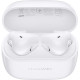 Наушники Huawei Freebuds SE 2 Ceramic White (55036939)