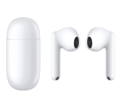 Наушники Huawei Freebuds SE 2 Ceramic White (55036939)