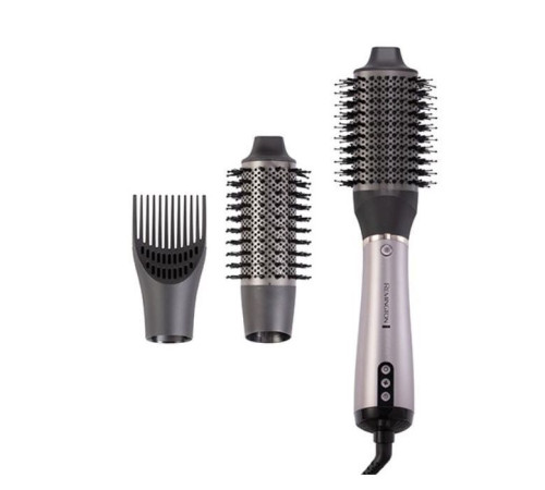 Фен-щітка Remington AS9880