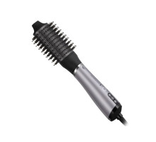 Фен-щітка Remington AS9880