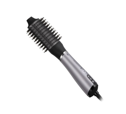 Фен-щітка Remington AS9880