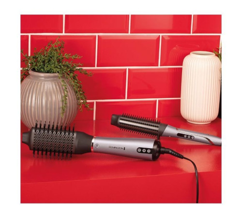 Фен-щітка Remington AS9880