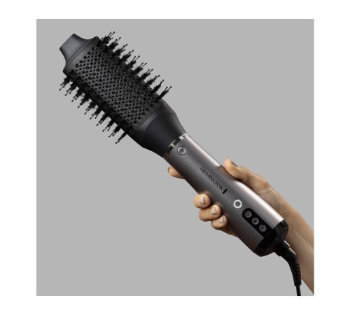 Фен-щітка Remington AS9880