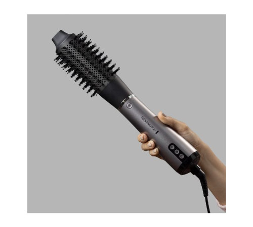 Фен-щітка Remington AS9880