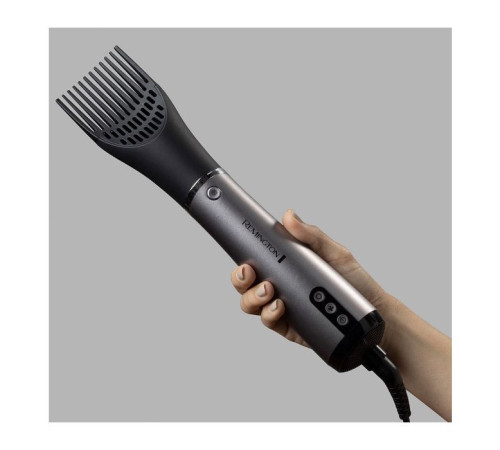 Фен-щітка Remington AS9880