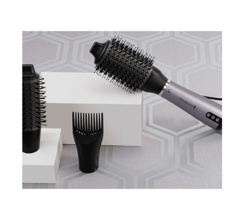 Фен-щітка Remington AS9880