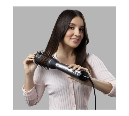 Фен-щітка Remington AS9880