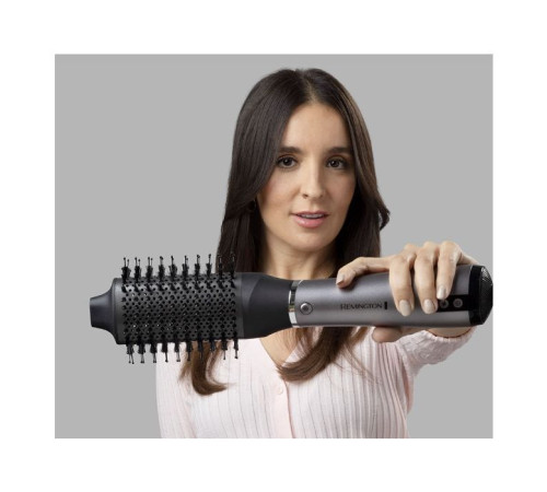 Фен-щітка Remington AS9880