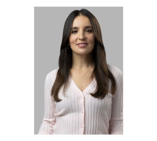 Фен-щітка Remington AS9880