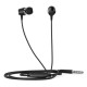 Навушники HP DHE-7000 Black (DHE-7000BK)