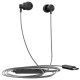 Навушники HP DHH-1127 Type-C Black (DHH-1127)