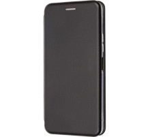 Чехол для мобильного телефона Armorstandart G-Case Tecno Spark 9 Pro (KH7n) Black (ARM68955)