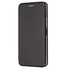 Чохол до мобільного телефона Armorstandart G-Case Tecno Spark 9 Pro (KH7n) Black (ARM68955)