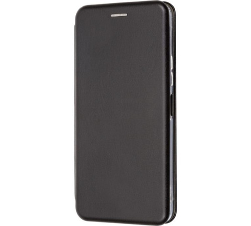 Чохол до мобільного телефона Armorstandart G-Case Tecno Spark 9 Pro (KH7n) Black (ARM68955)