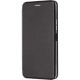 Чохол до мобільного телефона Armorstandart G-Case Tecno Spark 9 Pro (KH7n) Black (ARM68955)