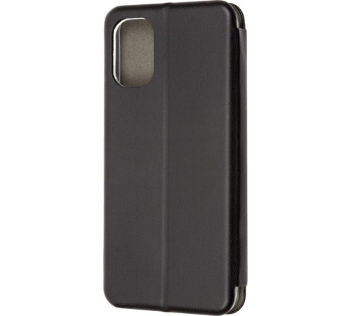 Чохол до мобільного телефона Armorstandart G-Case Tecno Spark 9 Pro (KH7n) Black (ARM68955)