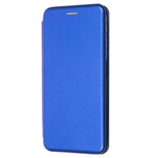 Чехол для мобильного телефона Armorstandart G-Case Xiaomi Redmi Note 12S 4G Blue (ARM67508)