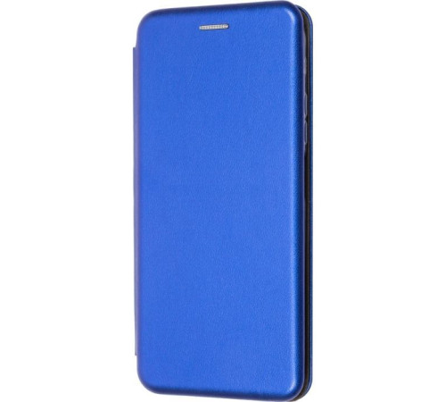 Чохол до мобільного телефона Armorstandart G-Case Xiaomi Redmi Note 12S 4G Blue (ARM67508)